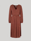 VESTIDO KARI PEPE JEANS MUJER