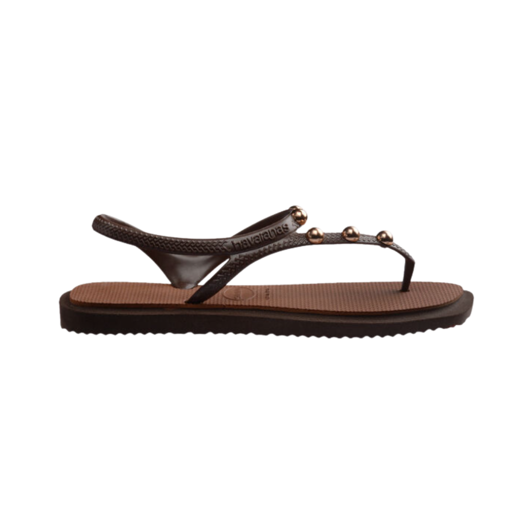 CHANCLA HAVAIANAS FLASH FUSION MUJER