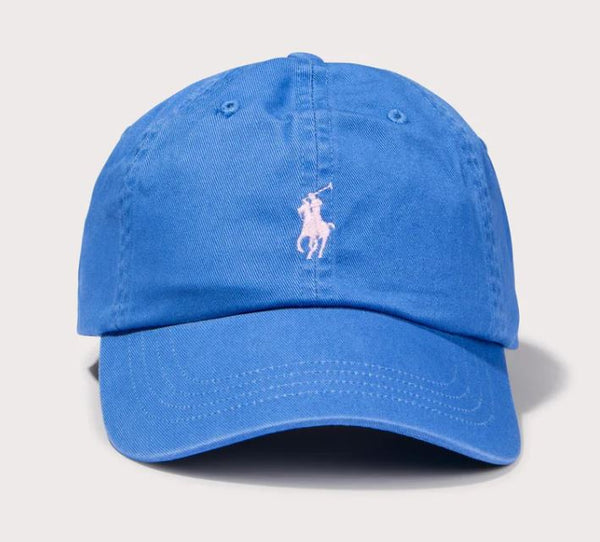 GORRA POLO RALPH LAUREN SPORT HOMBRE
