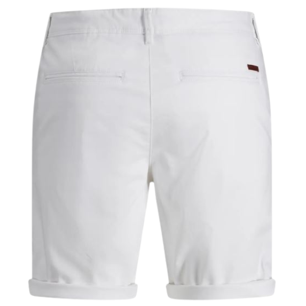 BERMUDA JACK&JONES JPSTBOWIE HOMBRE
