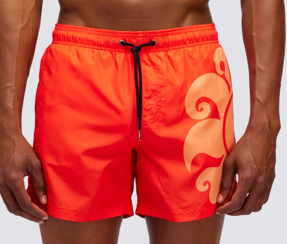 BAÑADOR SUNDEK HOMBRE