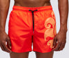 BAÑADOR SUNDEK HOMBRE
