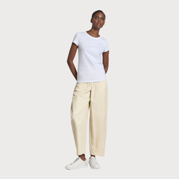 PANTALON ARMANI EXCHANGE MUJER