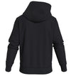 SUDADERA SCATTERED CALVIN KLEIN HOMBRE