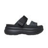 CROCS SOHO TWO STRAP SANDAL MUJER