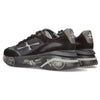 ZAPATILLA PREMIATA MOERUN HOMBRE