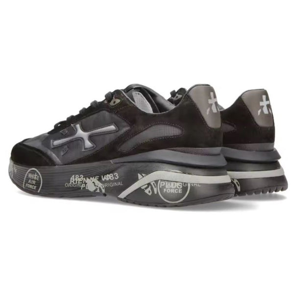 ZAPATILLA PREMIATA MOERUN HOMBRE