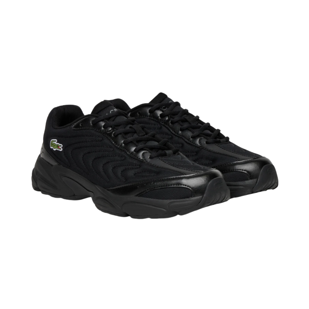 ZAPATILLA LACOSTE STORM 96 2K HOMBRE