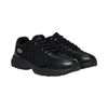 ZAPATILLA LACOSTE STORM 96 2K HOMBRE
