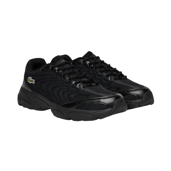 ZAPATILLA LACOSTE STORM 96 2K HOMBRE