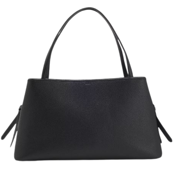BOLSO HUGO BOSS ANETT NEWSHAPE MUJER