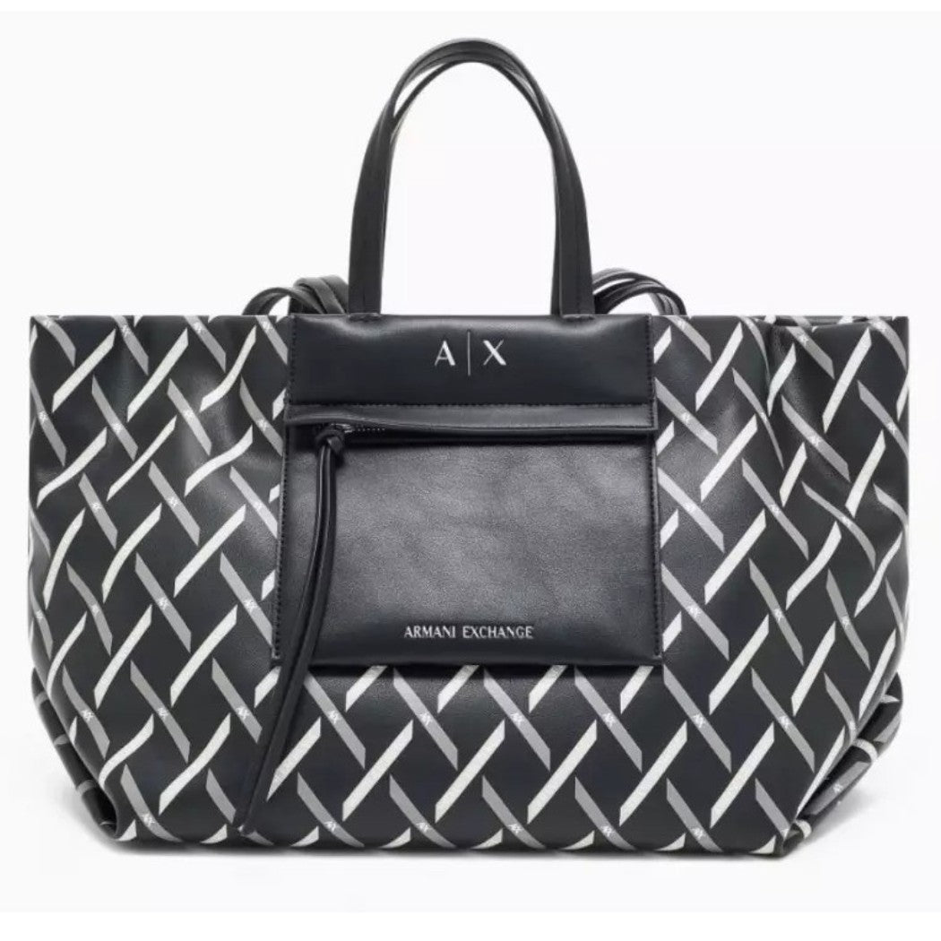 BOLSO ARMANI EXCHANGE MUJER