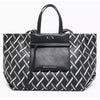 BOLSO ARMANI EXCHANGE MUJER