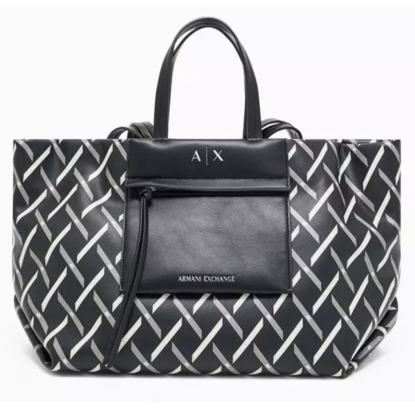 BOLSO ARMANI EXCHANGE MUJER