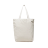 BOLSO 501 LEVI'S® MUJER
