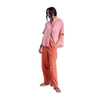 CAMISA ROXY BEACHY MUJER