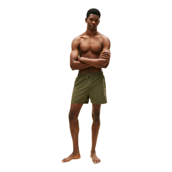 BAÑADOR TOMMY HILFIGER HOMBRE
