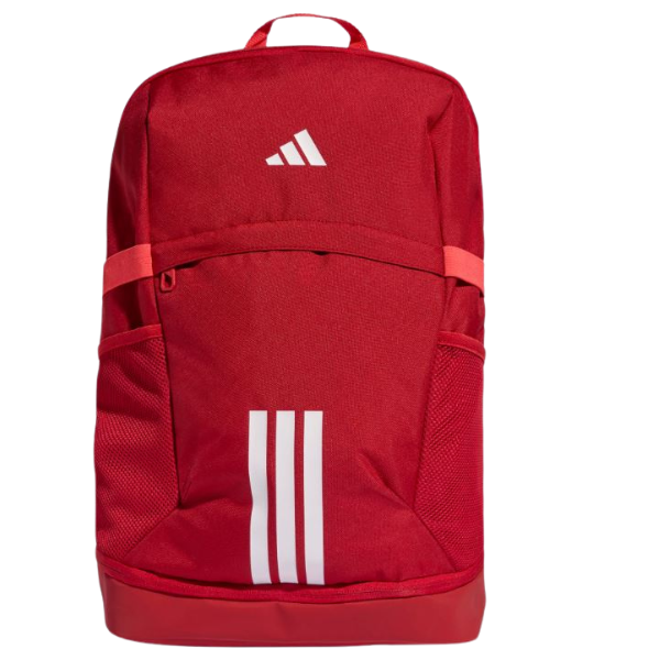 MOCHILA ADIDAS TIRO UNISEX