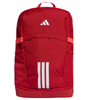 MOCHILA ADIDAS TIRO UNISEX
