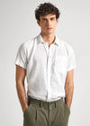 CAMISA PEPE JEANS PAIGE HOMBRE