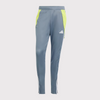 PANTALON ADIDAS TIRO24 HOMBRE