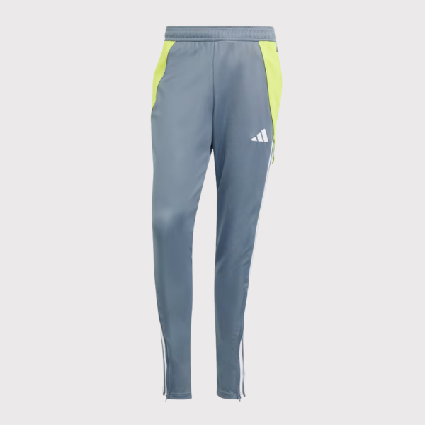 PANTALON ADIDAS TIRO24 HOMBRE