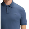 POLO HUGO BOSS PASSENGER HOMBRE