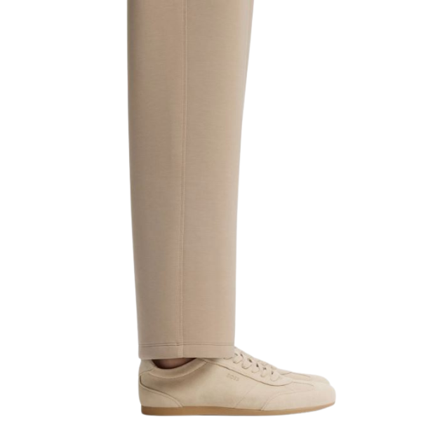 ZAPATILLA HUGO BOSS SOLENNE TENN MUJER