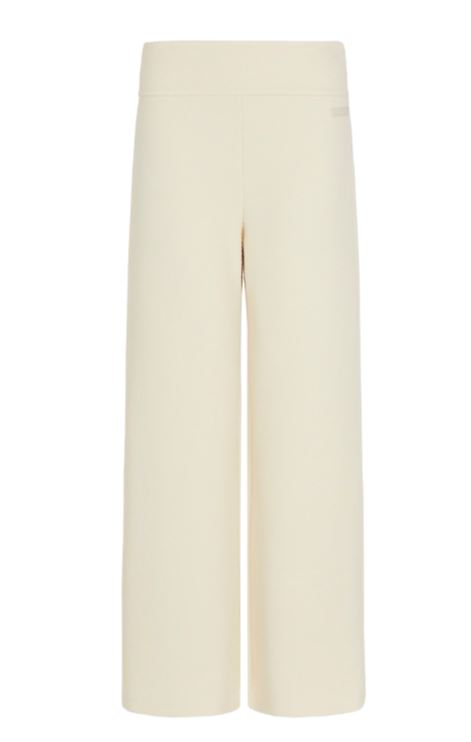 PANTALON EA7 MUJER