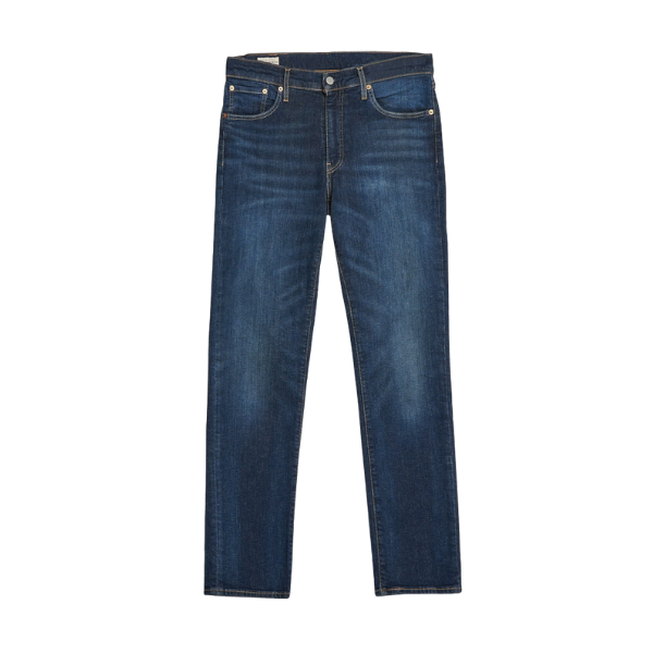 TEJANOS LEVI'S® 511 SLIM
