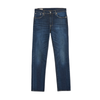 TEJANOS LEVI'S® 511 SLIM