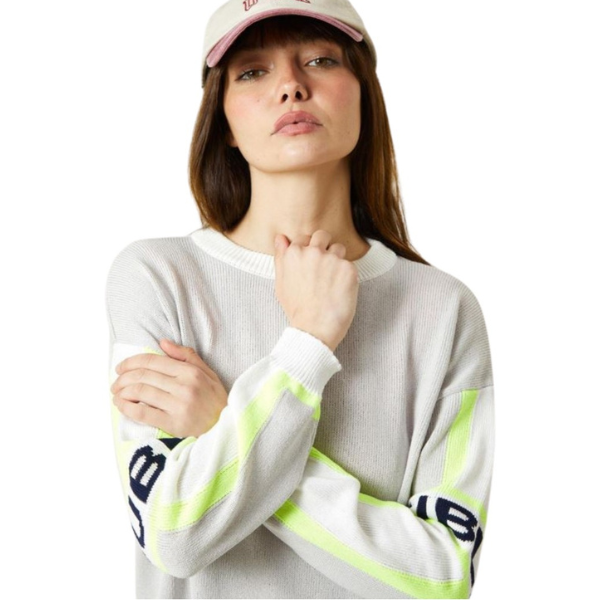 JERSEY SUBLIM MANGA UNISEX