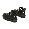 BOTA DR. MARTENS BLAIRE HYDRO  MUJER