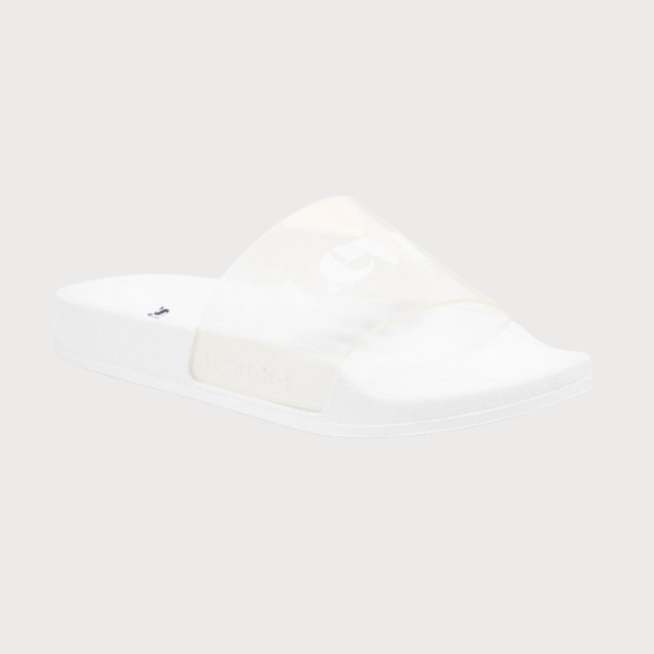 CHANCLA LEVI'S® JUNE MONO S DE MUJER