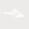 CHANCLA LEVI'S® JUNE MONO S DE MUJER