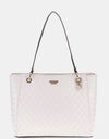 BOLSO GUESS ADI SMALL SATCHEL MUJER