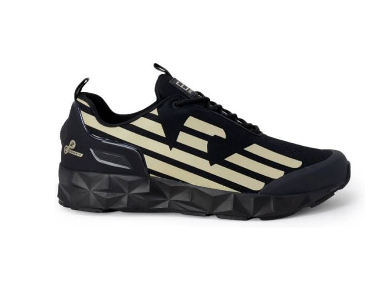 ZAPATILLA EA7 UNISEX