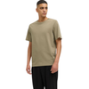 CAMISETA JACK&JONES ORGANIC NOOS HOMBRE
