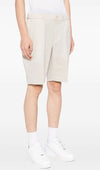 BERMUDA HUGO BOSS SPPEEDFLEX HOMBRE