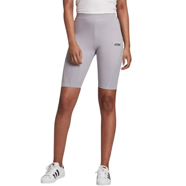 MALLAS ADIDAS TIGHTS