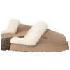 ZAPATILLA UGG DISQUETTE MUJER