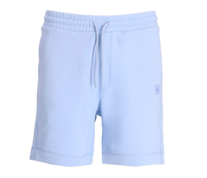 PANTALON HUGO BOSS SEWALK HOMBRE
