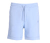 PANTALON HUGO BOSS SEWALK HOMBRE