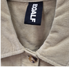 CHAQUETA ECOALF BECKY MUJER