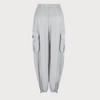 PANTALON ARMANI EXCHANGE MUJER