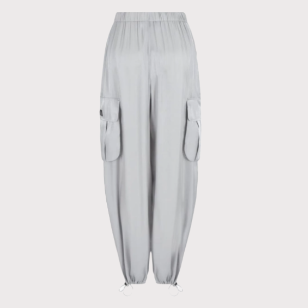PANTALON ARMANI EXCHANGE MUJER
