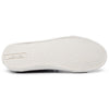 ZAPATILLA LEVI'S® HOMBRE