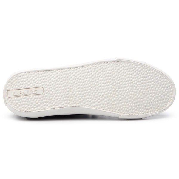 ZAPATILLA LEVI'S® HOMBRE