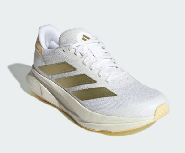 ZAPATILLA ADIDAS DURAMO SL2 W MUJER