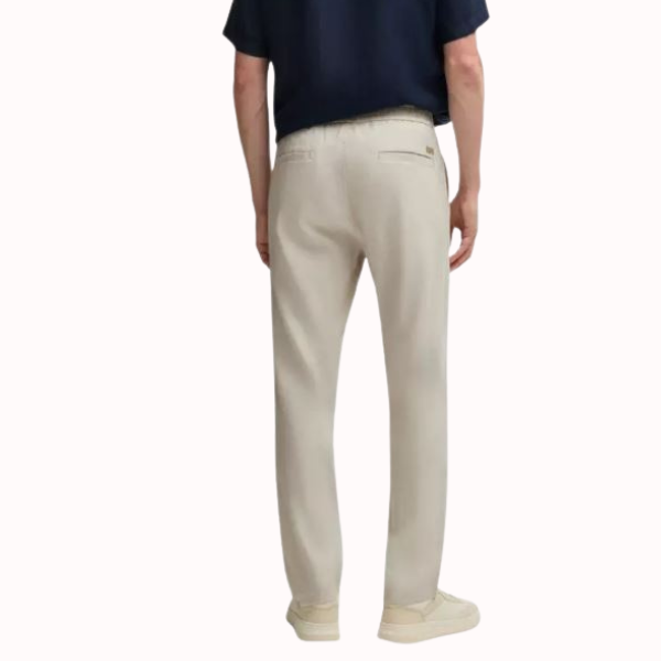 PANTALON HUGO BOSS SANDERSON HOMBRE